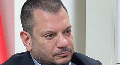 BAŞKAN DOĞAN’IN 3 ÖNEMLİ HEDEFİ!