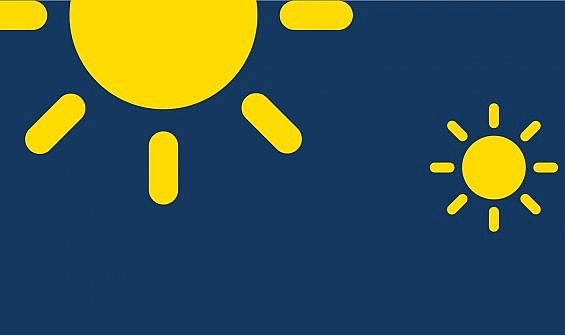 BİR FUTBOLCU DAHA MİLLETVEKİLİ ADAYI ADAYI OLDU