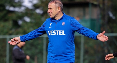 BU GİDİŞ 3,5 MİLYON EURO TASARRUF!