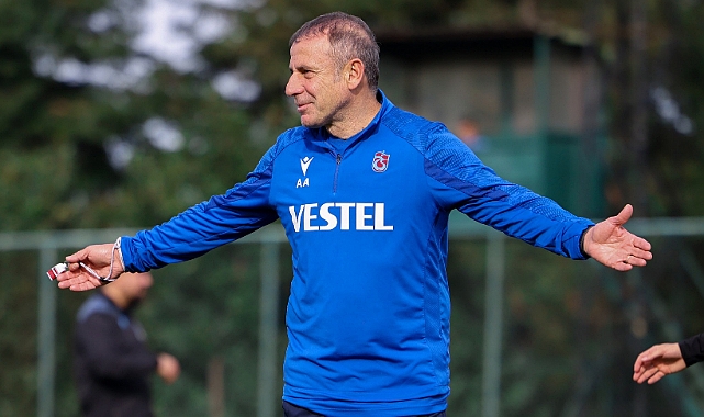 BU GİDİŞ 3,5 MİLYON EURO TASARRUF!