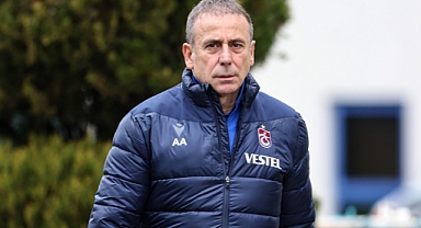 BU KADRO AVCI’NIN ESERİ!