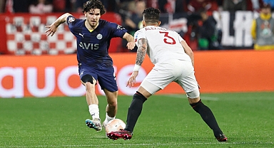 BU SONUÇLAR TÜRKİYE İÇİN KÖTÜ OLDU