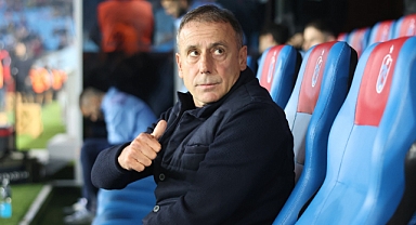 BUNU YAPAN İLK İSİM AVCI