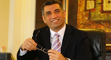 CHP'Lİ EROL: İNCE'NİN KILIÇDAROĞLU LEHİNE ADAYLIKTAN ÇEKİLMESİNİ BEKLİYORUZ