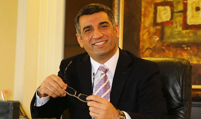 CHP'Lİ EROL: İNCE'NİN KILIÇDAROĞLU LEHİNE ADAYLIKTAN ÇEKİLMESİNİ BEKLİYORUZ