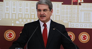 ÇIRAY: UTANÇ VERİCİ BULUYORUM!