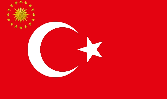 CUMHURBAŞKANLIĞI ADAYLIK ÜCRETLERİ AÇIKLANDI!