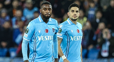 DENSWİL-VİTOR HUGO ENDİŞESİ