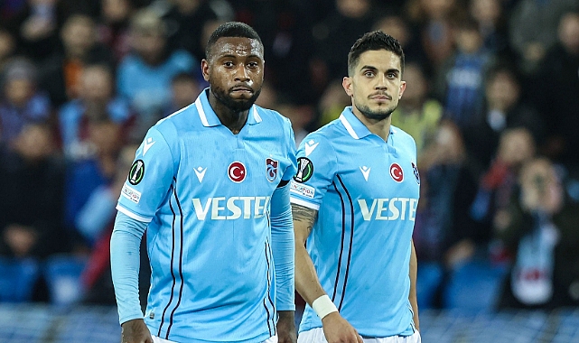 DENSWİL-VİTOR HUGO ENDİŞESİ