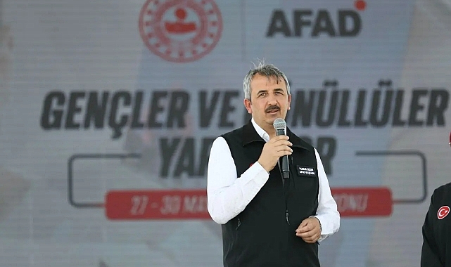 DEPREMLERDE CAN KAYBI 50 BİN 96'YA YÜKSELDİ