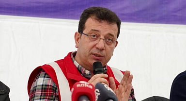 DEPREMZEDELERE PSİKO-SOSYAL DESTEK HATTI