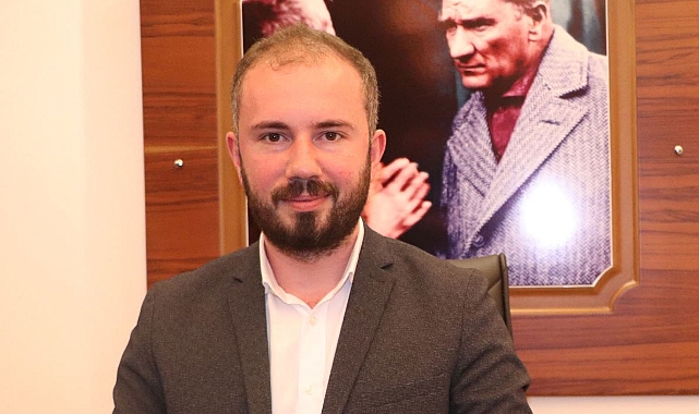 DEVA PARTİSİ'NDE ADAY ADAYLIĞI SÜRECİ BAŞLADI