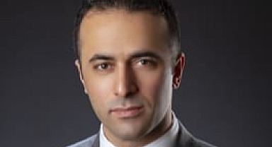 DEVA PARTİSİ TRABZON İL BAŞKANLIĞINA ATAMA