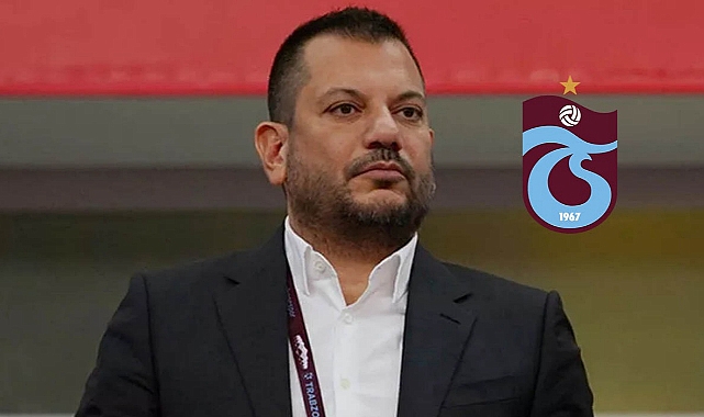 DOĞAN ALMAN TEKNİK ADAM PEŞİNDE!