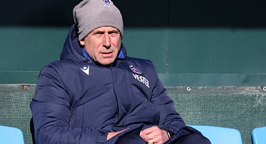 DOĞAN İSTEDİ, AVCI İSTİFA ETTİ!