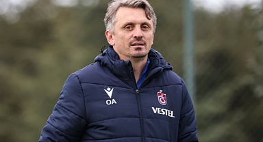 DOĞAN: ORHAN AK İLE YOLA DEVAM EDECEĞİZ