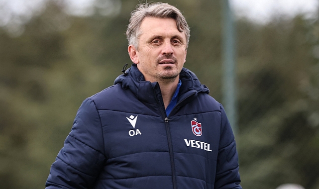 DOĞAN: ORHAN AK İLE YOLA DEVAM EDECEĞİZ