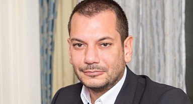  DOĞAN, TRABZONSPOR BAŞKANLIĞI İÇİN ADAYLIĞINI AÇIKLADI