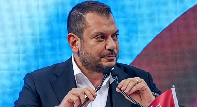 DOĞAN VE EKİBİNİN ZAMANLA İMTİHANI!