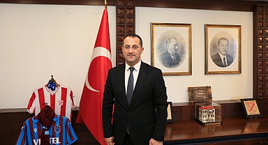 EKİM: 8 MART DÜNYA KADINLAR GÜNÜ KUTLU OLSUN