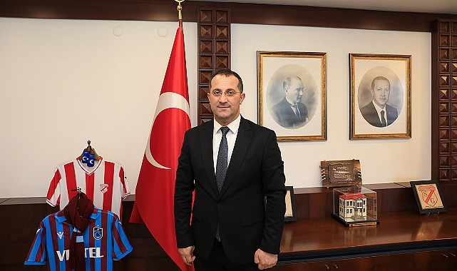 EKİM: 8 MART DÜNYA KADINLAR GÜNÜ KUTLU OLSUN