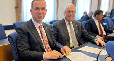 CORA: EN DÜŞÜK EMEKLİ MAAŞI ASGARİ ÜCRETE DENK