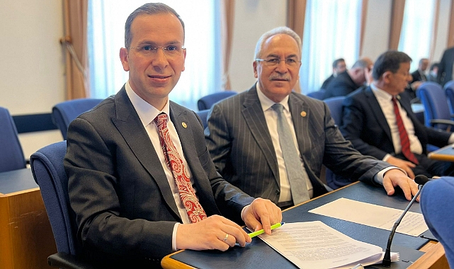 CORA: EN DÜŞÜK EMEKLİ MAAŞI ASGARİ ÜCRETE DENK