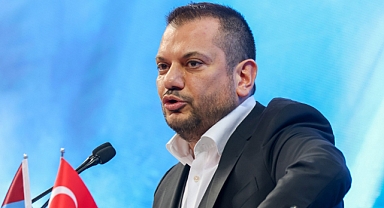 EN GENÇ BAŞKAN KİM, DOĞAN KAÇINCI SIRADA?