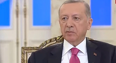 ERDOĞAN: EN DÜŞÜK EMEKLİ AYLIĞI 7 BİN 500 LİRA OLACAK