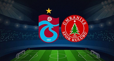 EREN ELMALI YİNE KULÜBEDE!