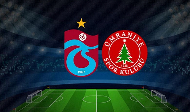 EREN ELMALI YİNE KULÜBEDE!