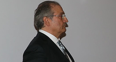 YÖNETİME YOL HARİTASI EROL TUNA'DAN