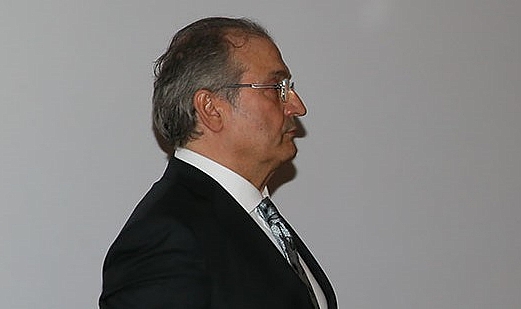 YÖNETİME YOL HARİTASI EROL TUNA'DAN