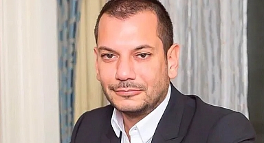 ERTUĞRUL DOĞAN ADAYLIĞINI AÇIKLIYOR