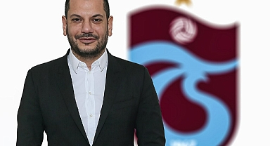 ERTUĞRUL DOĞAN İLK AÇIKLAMASINI YAPTI