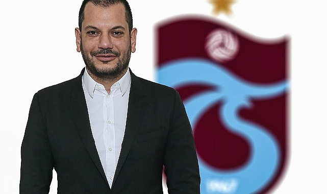 ERTUĞRUL DOĞAN İLK AÇIKLAMASINI YAPTI