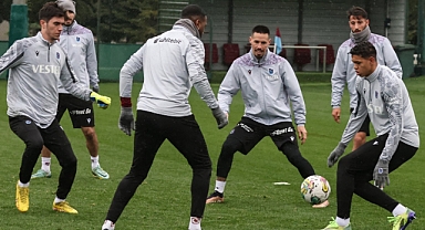  FIRTINA'DA KAYSERİ ALARMI!