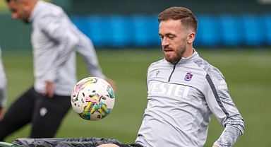 FIRTINA SAKATA GELDİ!