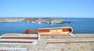 GANİTA-FAROZ PROJESİ İLE KADIN YAŞAM VE İSTİHDAM MERKEZİ MAYIS AYINDA AÇILIYOR