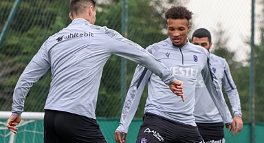 GBAMİN TÜMÜYLE GÖZDEN DÜŞTÜ!