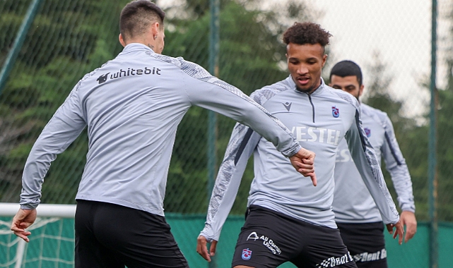 GBAMİN TÜMÜYLE GÖZDEN DÜŞTÜ!