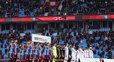 GELECEK YÖNETİMİN ACİL GÜNDEMİ