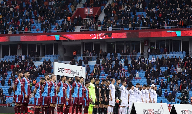 GELECEK YÖNETİMİN ACİL GÜNDEMİ