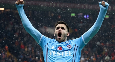 GOLCÜLER YOK, YÜK OMUZLARINDA