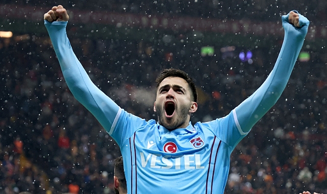 GOLCÜLER YOK, YÜK OMUZLARINDA