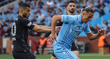 GOLLÜ BİR HAFTA GERİDE KALDI