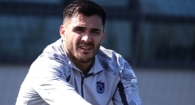 GOMEZ’DEN 15 MİLYON EURO KAR EDİLİR Mİ?