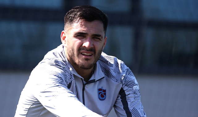 GOMEZ’DEN 15 MİLYON EURO KAR EDİLİR Mİ?