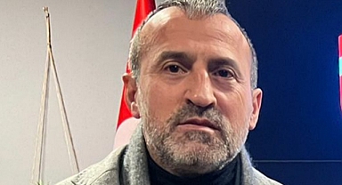 HACIKERİMOĞLU: TÜZÜK KONGRESİ YAPILMALI