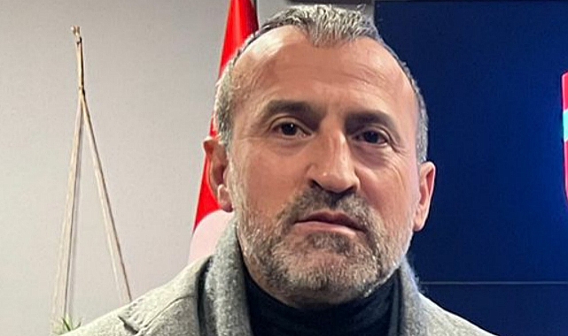 HACIKERİMOĞLU: TÜZÜK KONGRESİ YAPILMALI